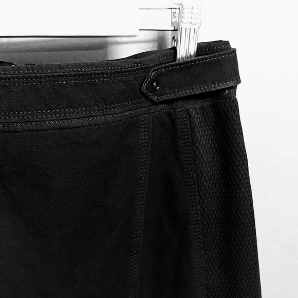 White House Black Market 🌿Casual Skirt - Picture 2 of 11